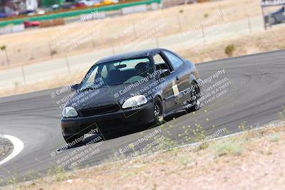 media/May-21-2022-Touge2Track (Sat) [[50569774fc]]/Open/200pm-300pm turn 2/